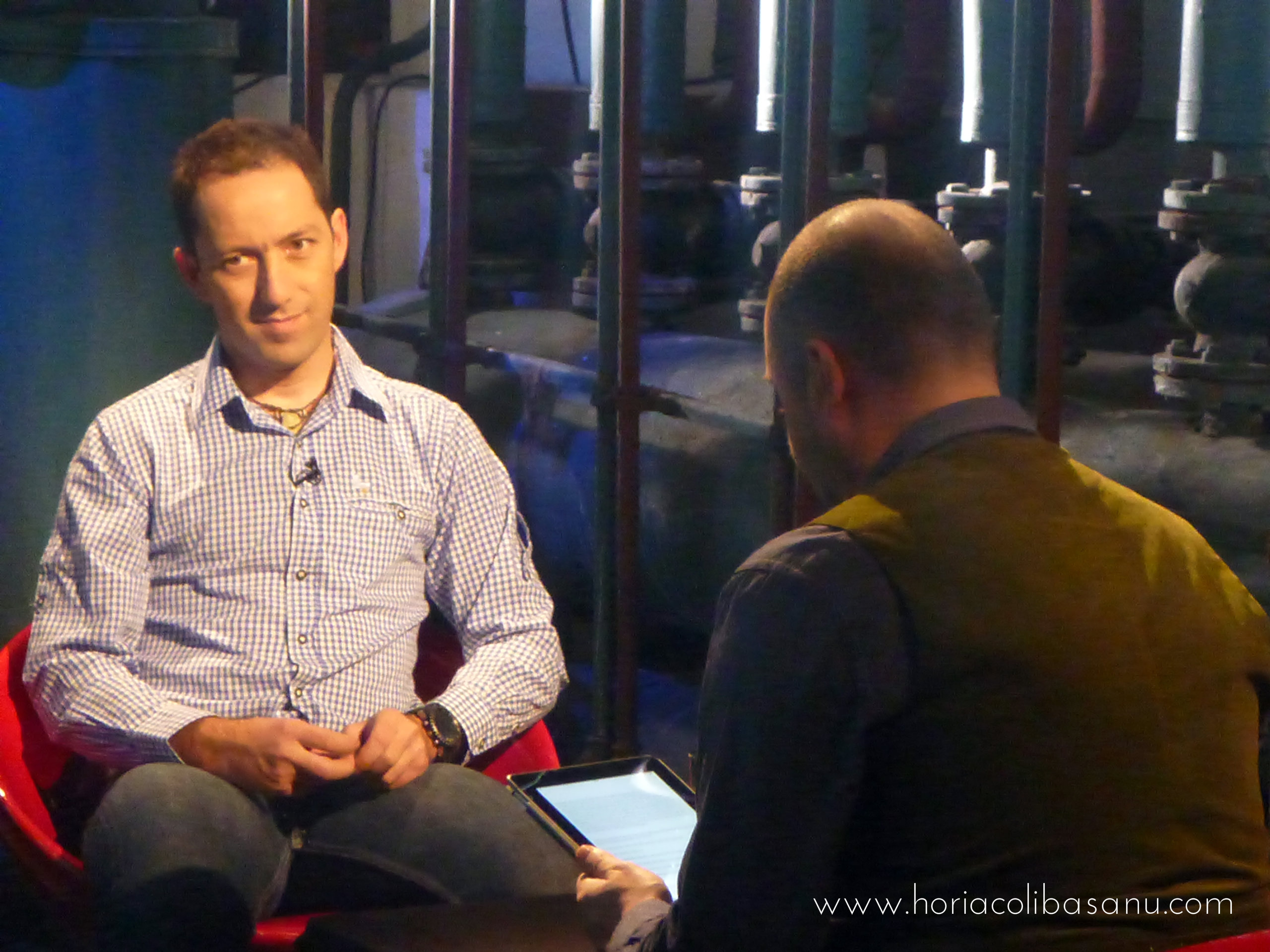 Garantat 100% - inregistrare