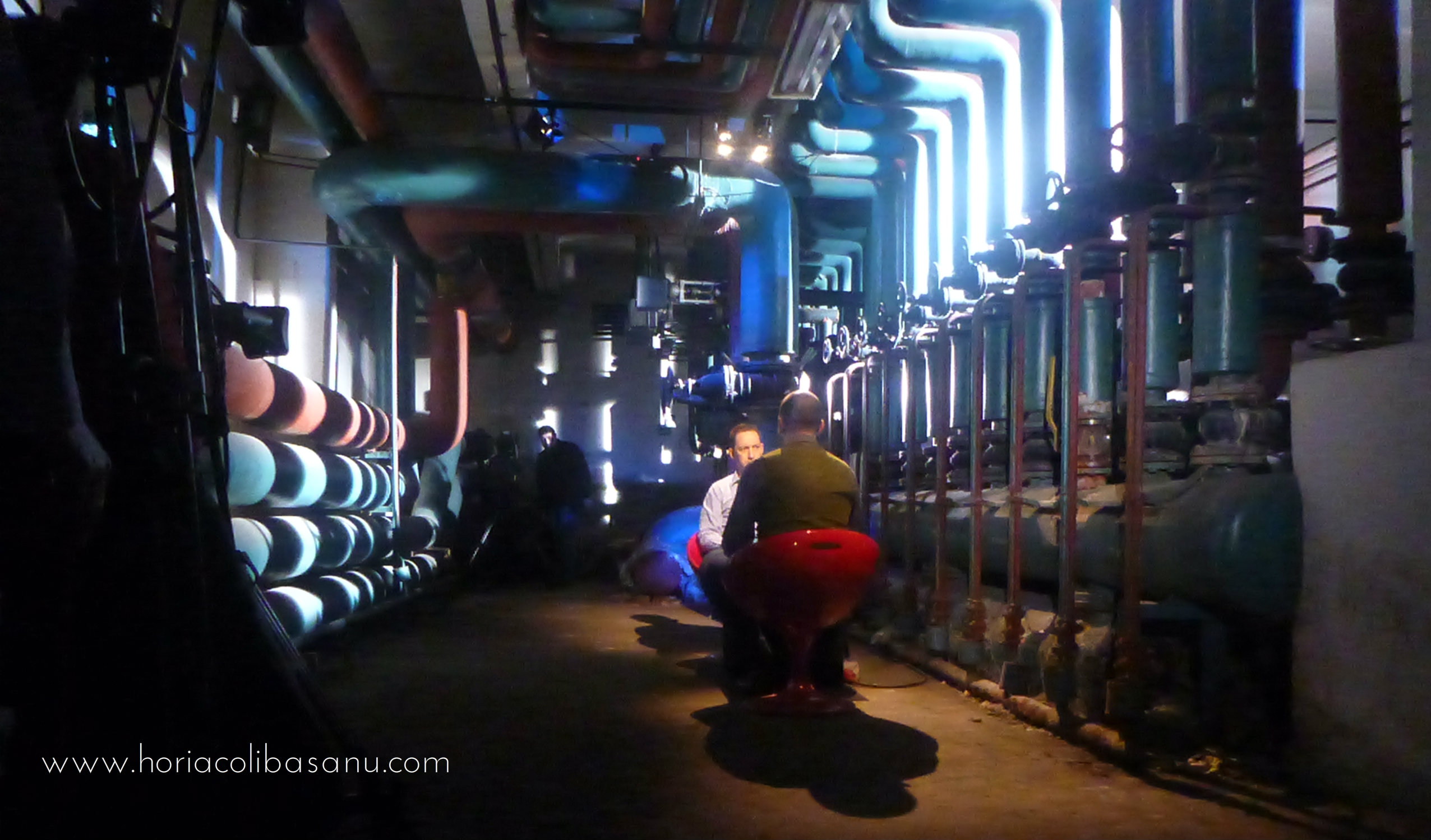 Garantat 100% - inregistrare